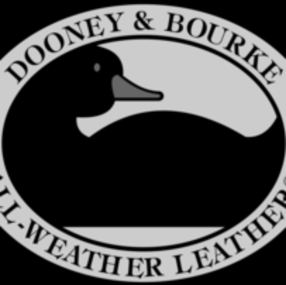 Please CLICK the Notification BELL and Share To Be Notified Of My Next Live Show - Picture 12 of 14